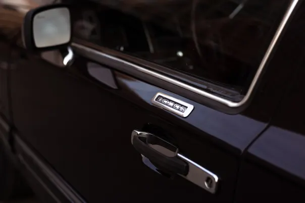 Casino Slots Gallery Android/iOS-app